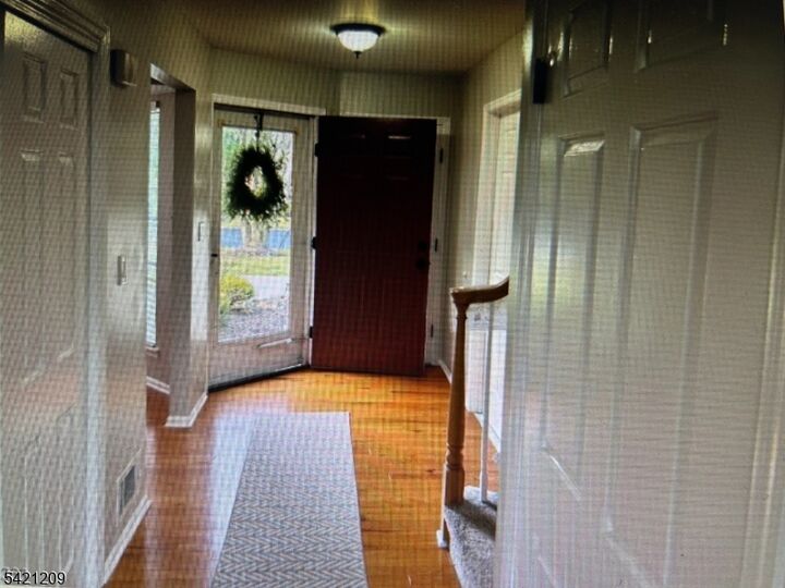 Property Photo:  89 Violet Ct  NJ 08889 