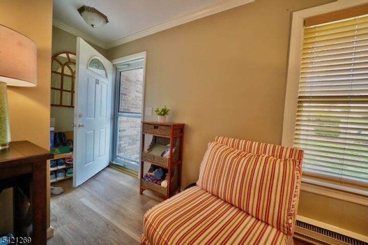 Property Photo:  322 U1richard Mine Rd 1  NJ 07885 