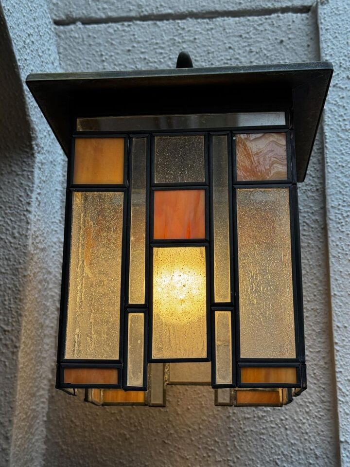 Property Photo: 4916 Travis Street TX 77002