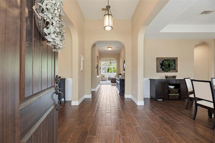 Property Photo:  6039 Whispering Lakes Drive  TX 77493 
