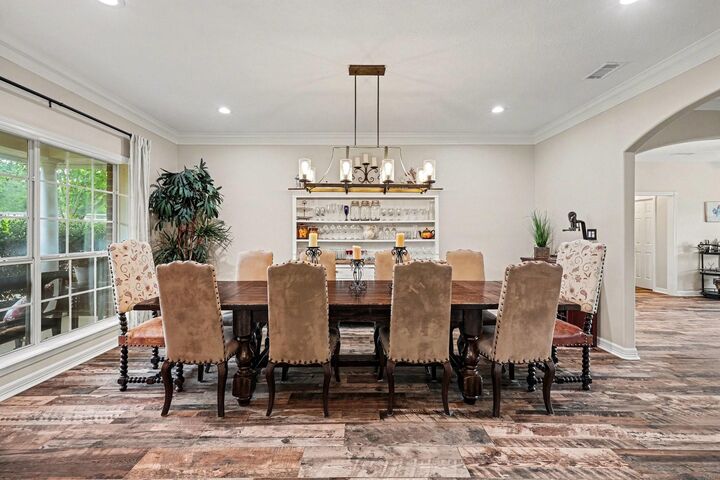 Property Photo:  114 Leah Drive  TX 77316 