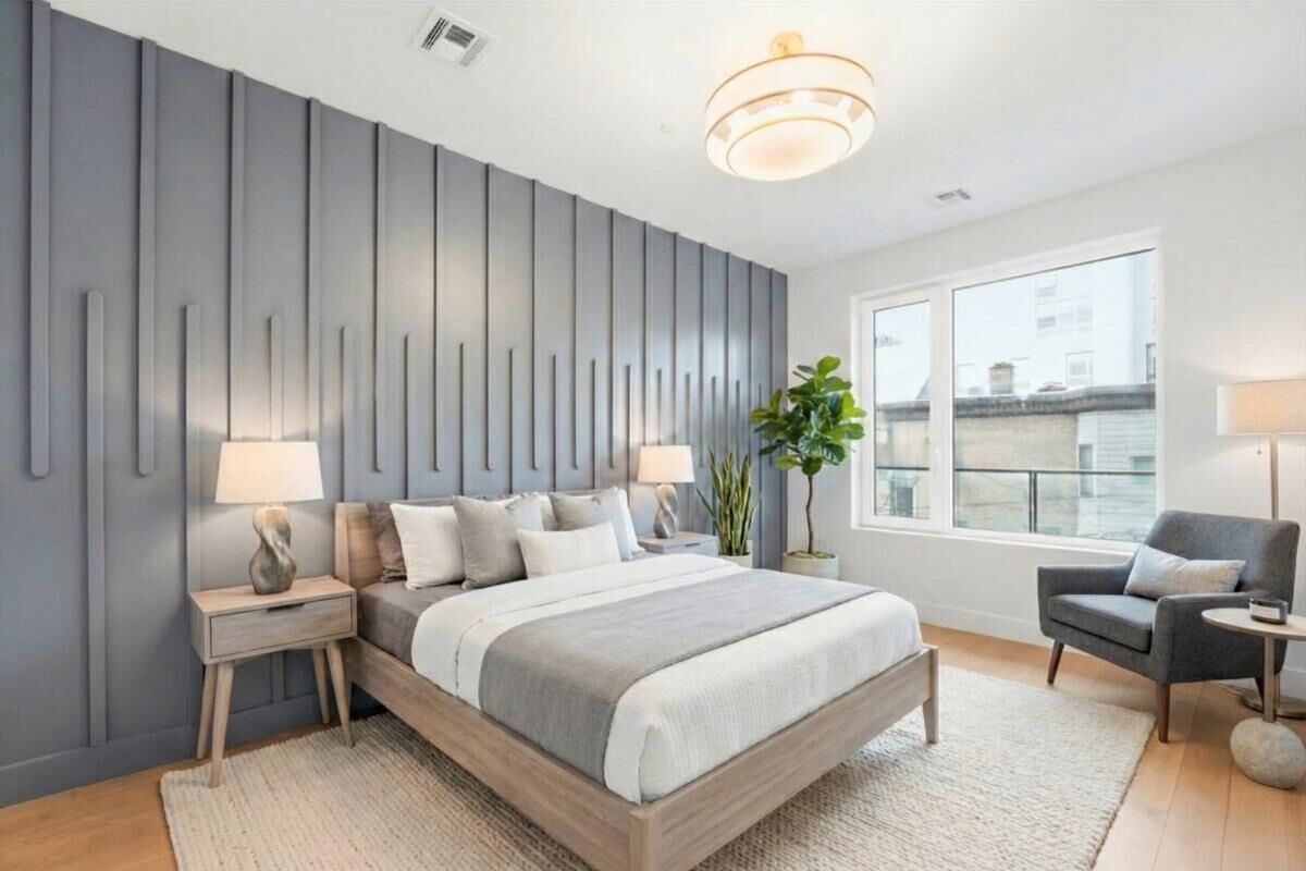 Property Photo:  35 Orchard St 303  NJ 07306 