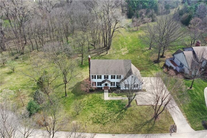 Property Photo:  19769 Walden Oaks N/A  MO 64505 