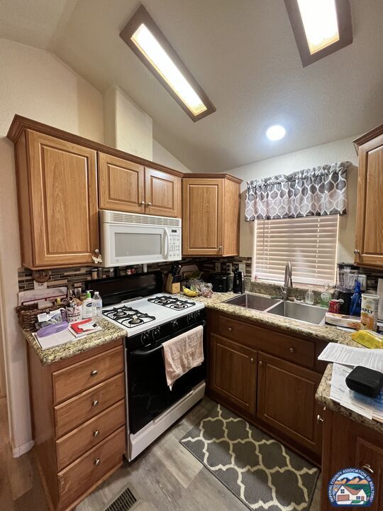 Property Photo:  1589 Drew Rd 294  CA 92243 