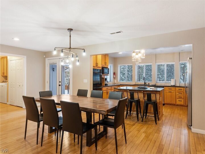 Property Photo:  725 Lynda Court  NV 89451 