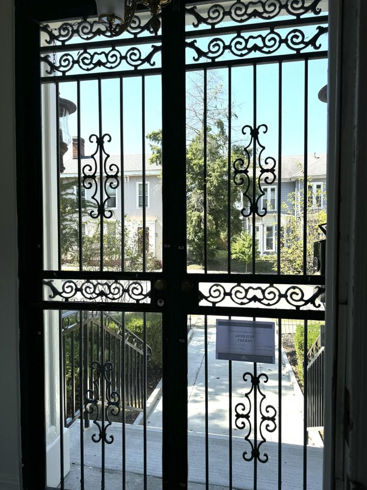 Property Photo:  519 Ann Street  KY 40601 