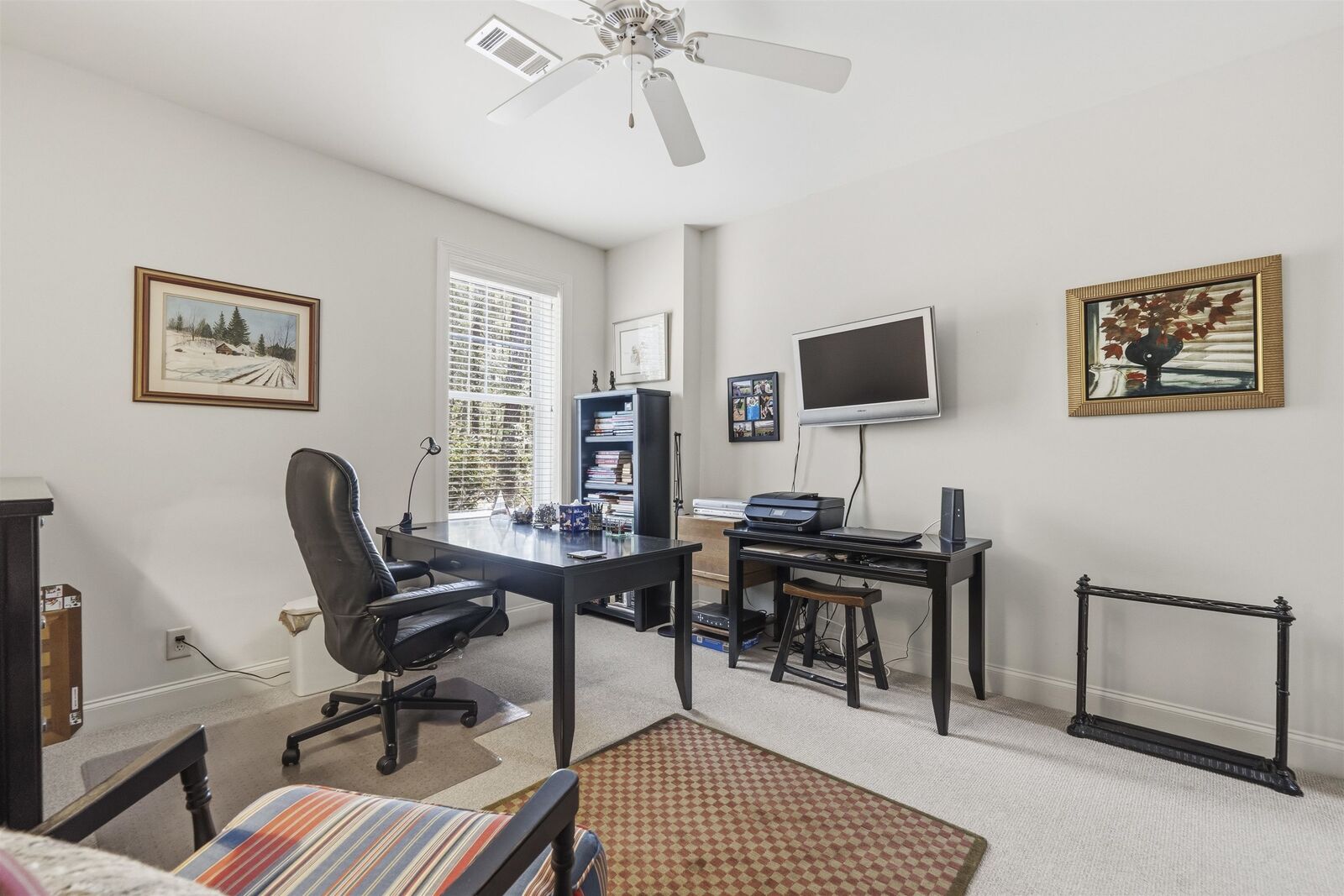 Property Photo: 1051 Portside Court GA 30642