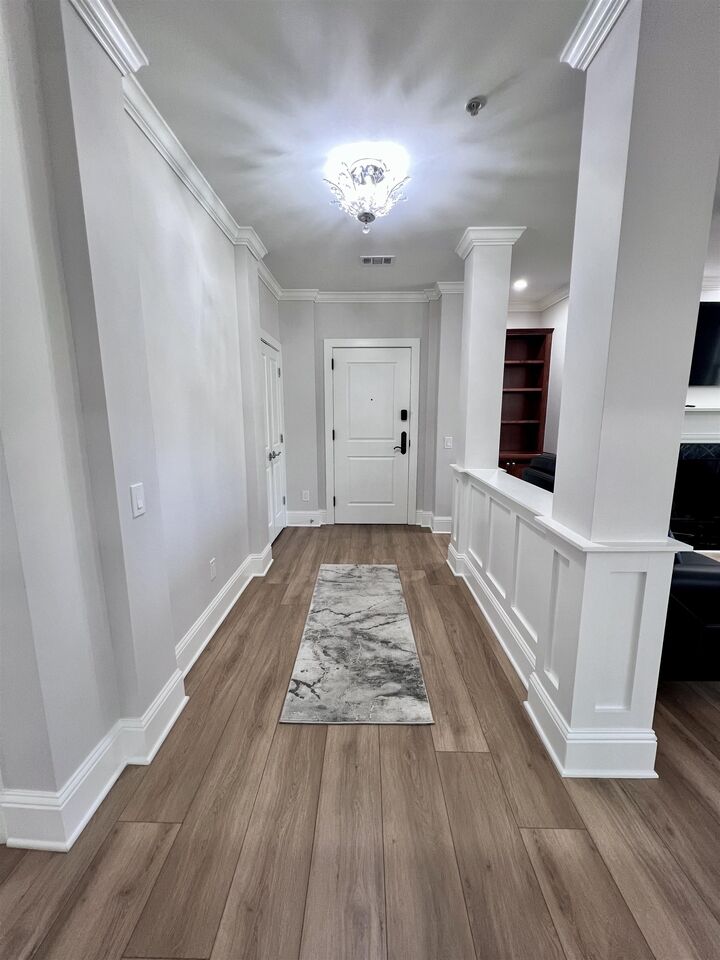 Property Photo: 1040 D Creekside GA 30642