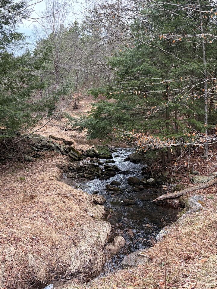 Property Photo:  378 Gregory Road  NY 12701 