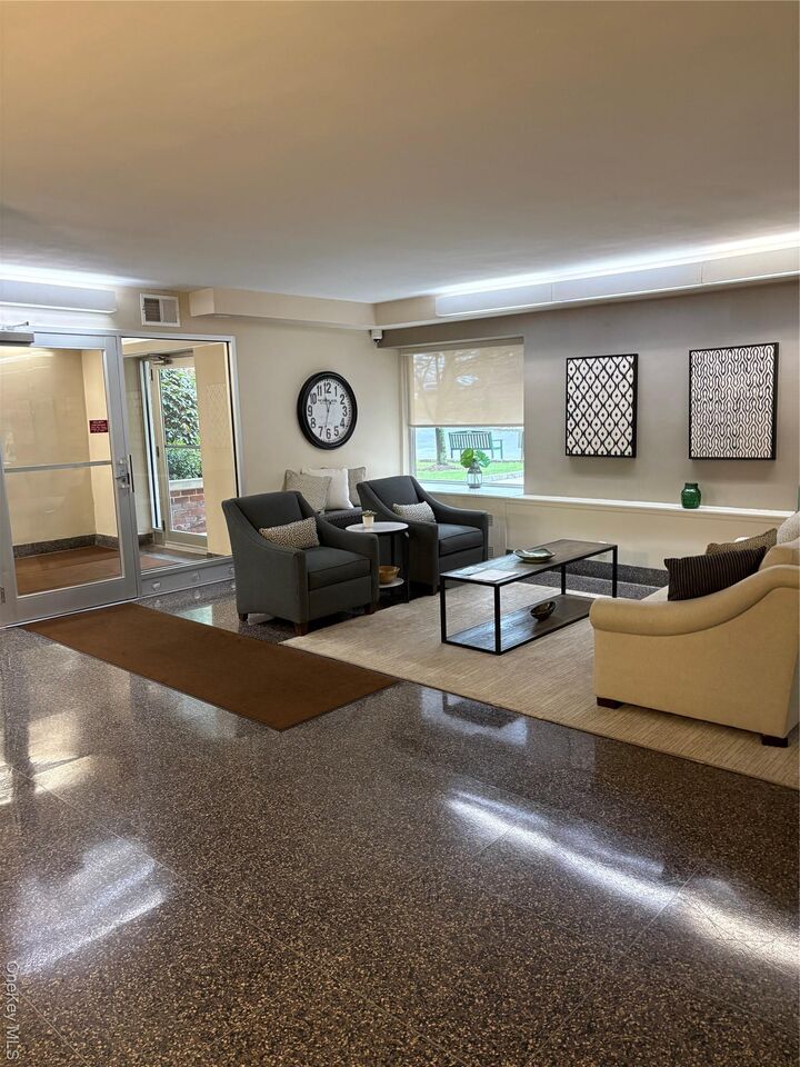 Property Photo: 611 Palmer Road 20 NY 10701