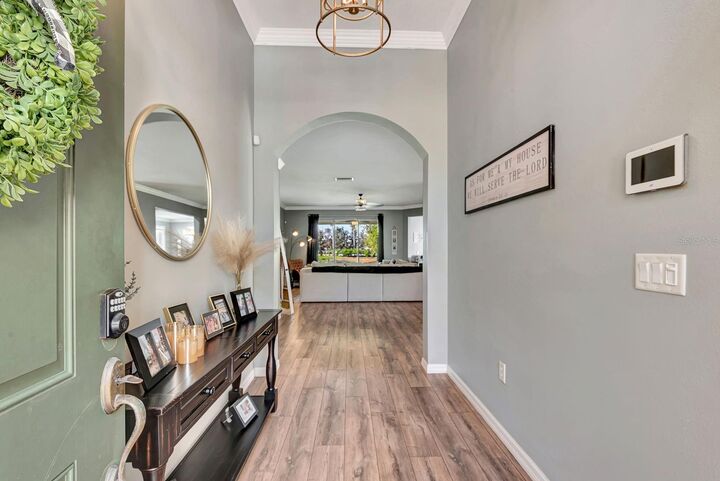 Property Photo:  6838 44th Terrace E  FL 34203 