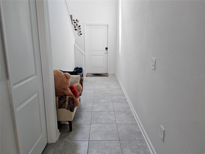 Property Photo:  533 Sea Turtle Lane  FL 33844 