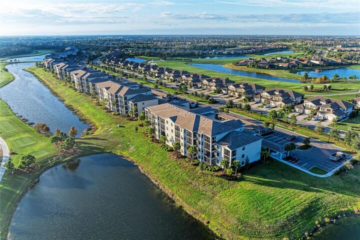 Property Photo:  18114 Gawthrop Drive 204  FL 34211 