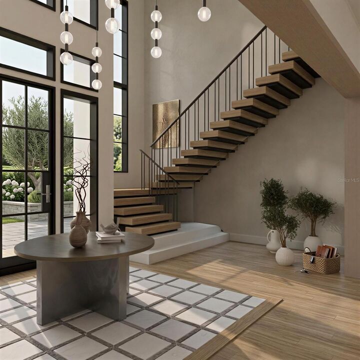 Property Photo:  9108 Sheen Sound Street  FL 32836 