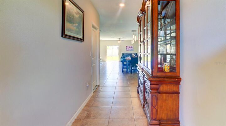 Property Photo:  9633 Channing Hill Drive  FL 33573 
