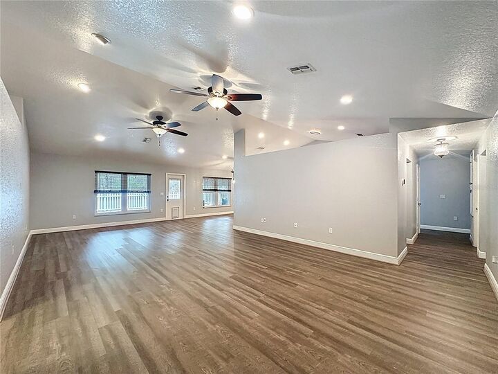 Property Photo:  31249 Satinleaf Run  FL 34602 