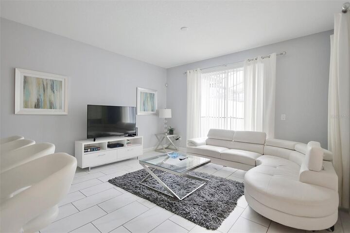 Property Photo:  9063 Dogleg Drive  FL 33896 