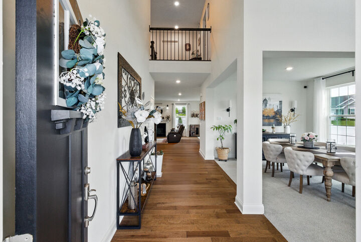 Property Photo: 1455 Highbrook Avenue IL 60140