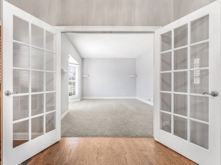 Property Photo:  3760 Bunker Hill Drive  IL 60102 