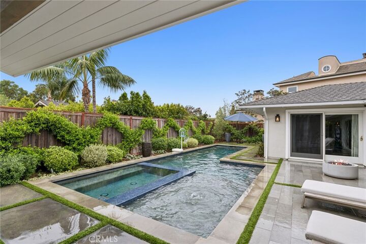 Property Photo:  1915 Windward Lane  CA 92660 