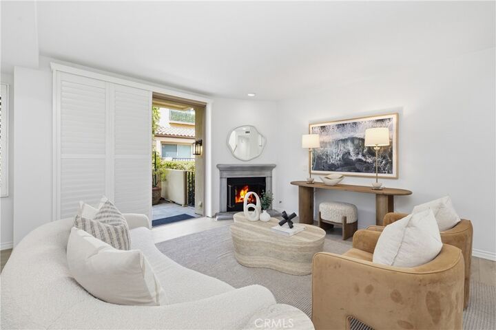 Property Photo:  909 Muirfield Drive  CA 92660 