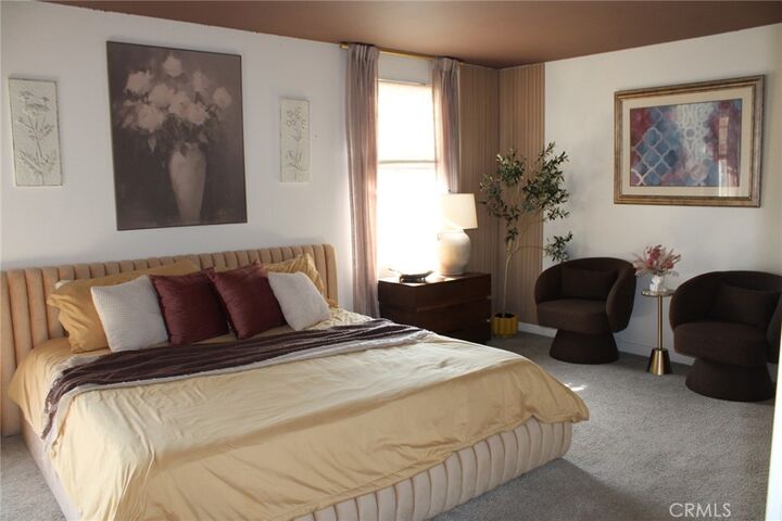 Property Photo:  1915 E 120th Street  CA 90059 