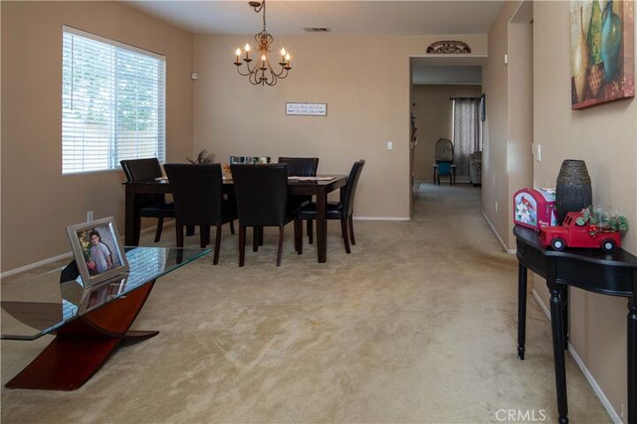 Property Photo:  605 Wildrose  CA 92582 