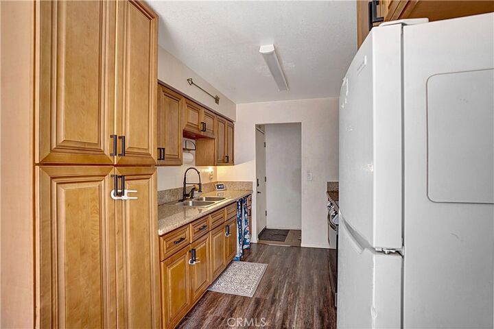 Property Photo:  23551 Vista  CA 92587 