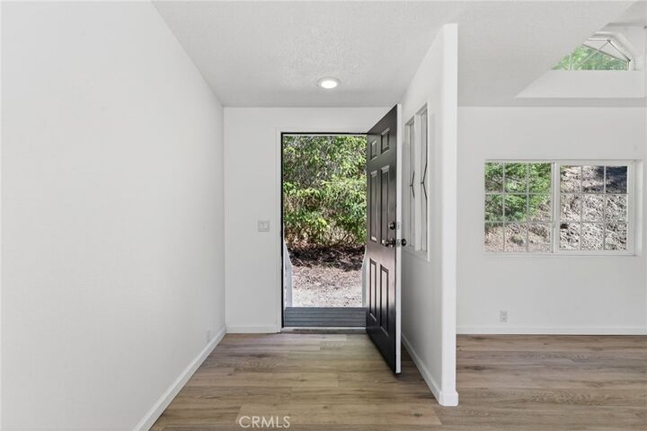 Property Photo:  40421 Mountain View Road  CA 95459 