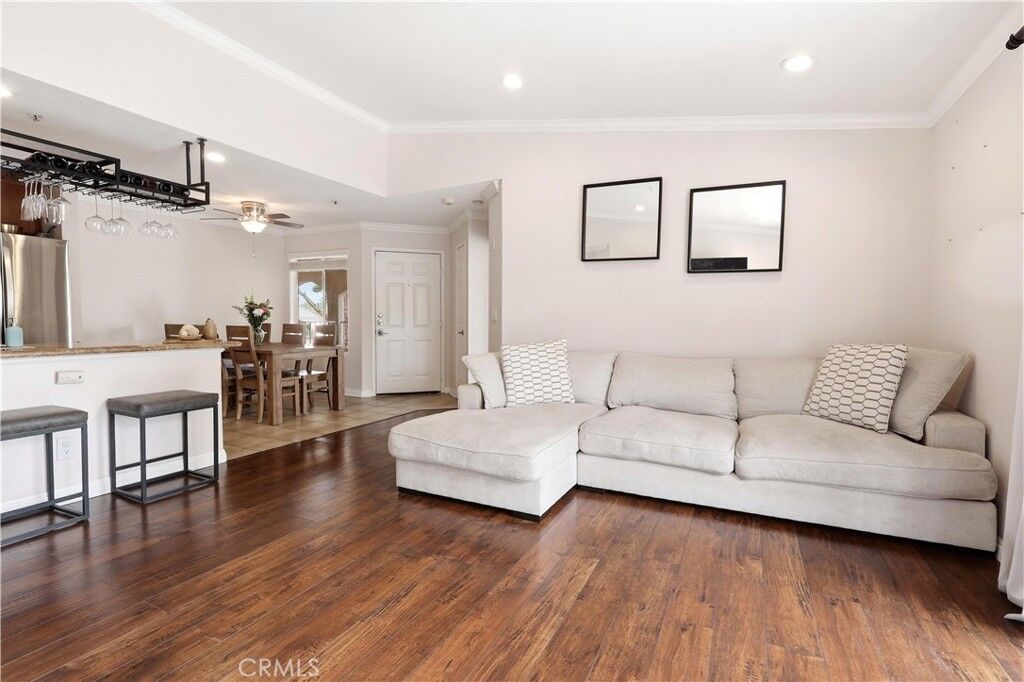 Property Photo:  1980 Las Colinas  CA 92879 