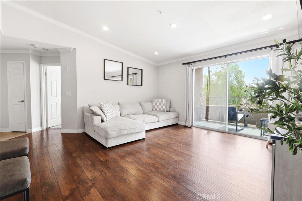Property Photo: 1980 Las Colinas Circle 308 CA 92879