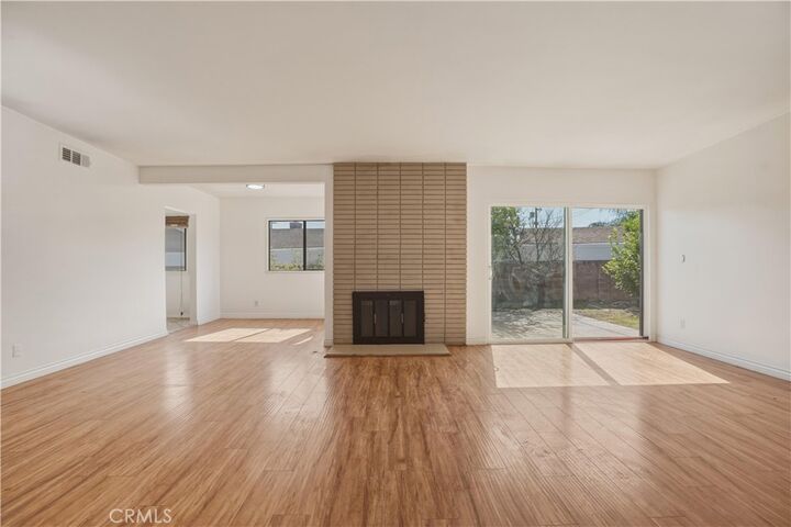 Property Photo:  14808 Aztec  CA 91342 