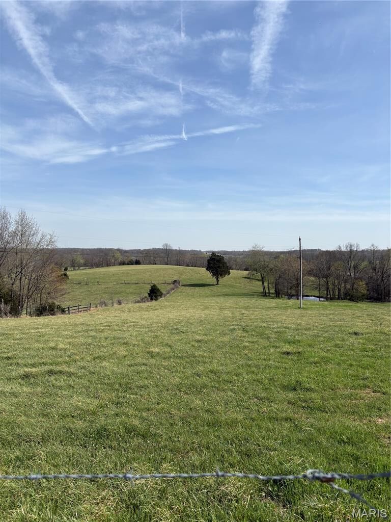 Property Photo:  0 County Road 520  MO 63769 