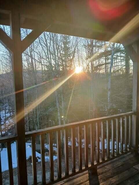 Property Photo:  130 Farmers Hill Road  ME 04216 