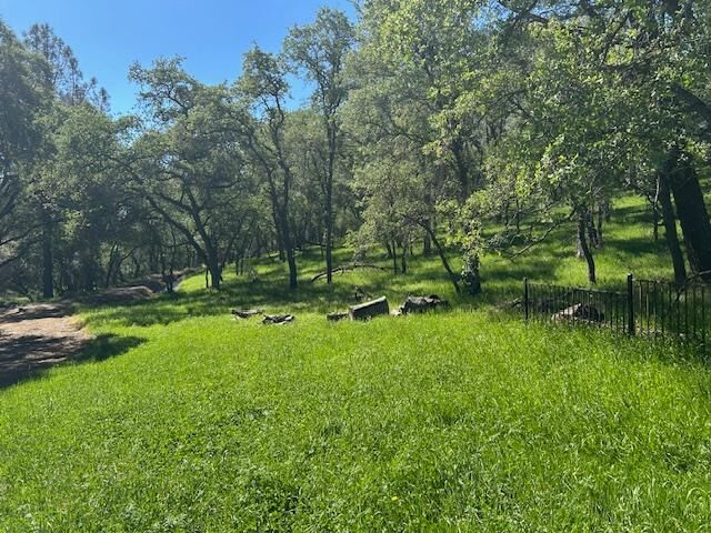 Property Photo:  5885 Johnson Drive  CA 95648 