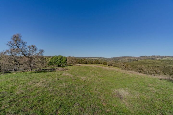 Property Photo:  7220 Stony Creek Road  CA 95642 