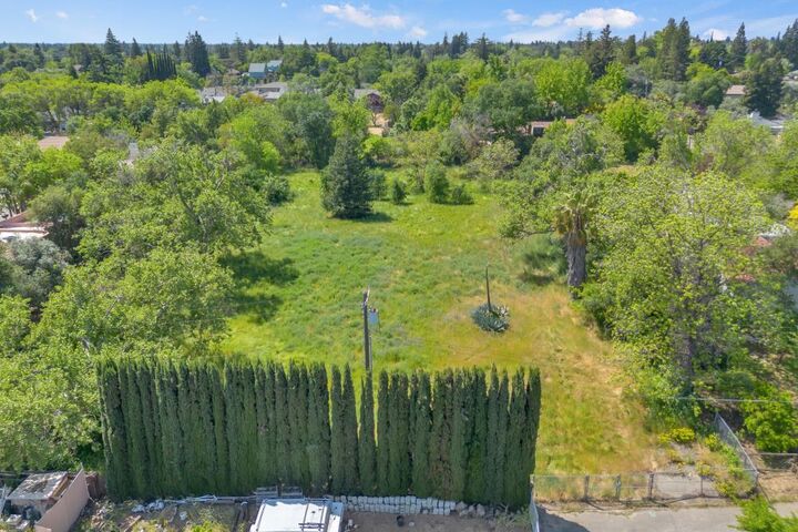 Property Photo:  8004 Archer Avenue  CA 95628 