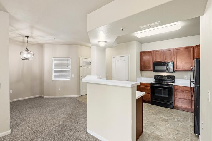 Property Photo: 1900 Danbrook Drive 116 CA 95835