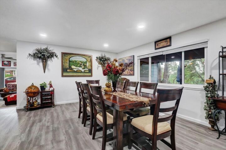 Property Photo:  17730 Minnow Way  CA 95946 