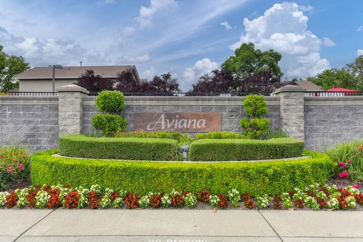 Property Photo:  3117 Calypso Lane  CA 95661 