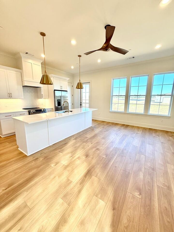 Property Photo: Unit 304 1007 Mistilis Cv MS 38655