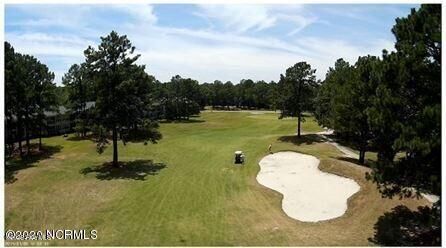 Property Photo:  1733 Caracara Drive  NC 28560 