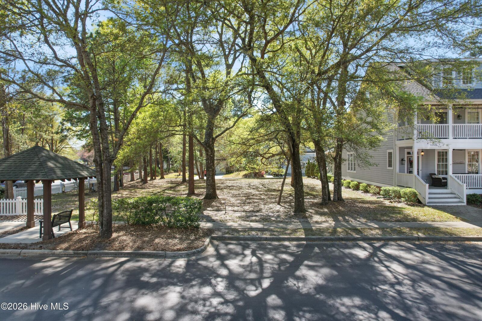 Property Photo: 9195 83 Hutton Heights Way SW NC 28467