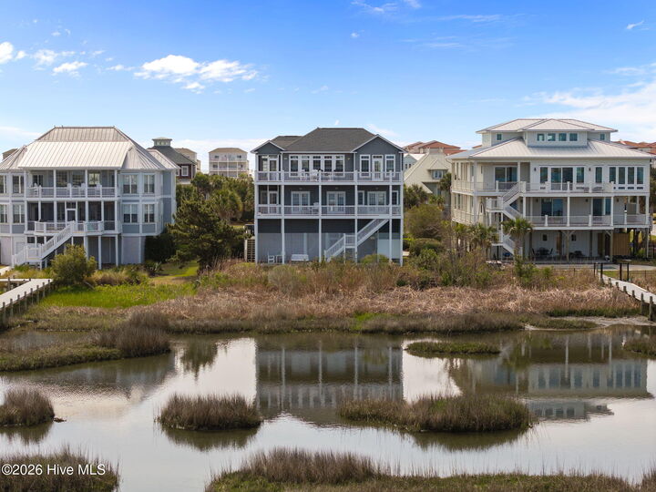 Property Photo:  42 Sailview Drive  NC 28460 