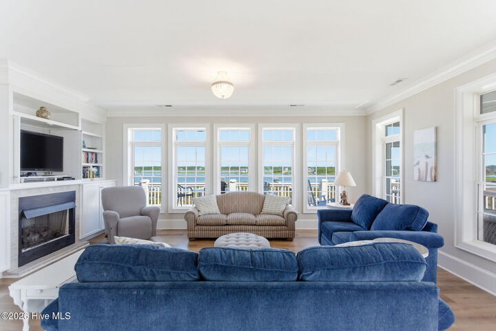 Property Photo:  42 Sailview Drive  NC 28460 