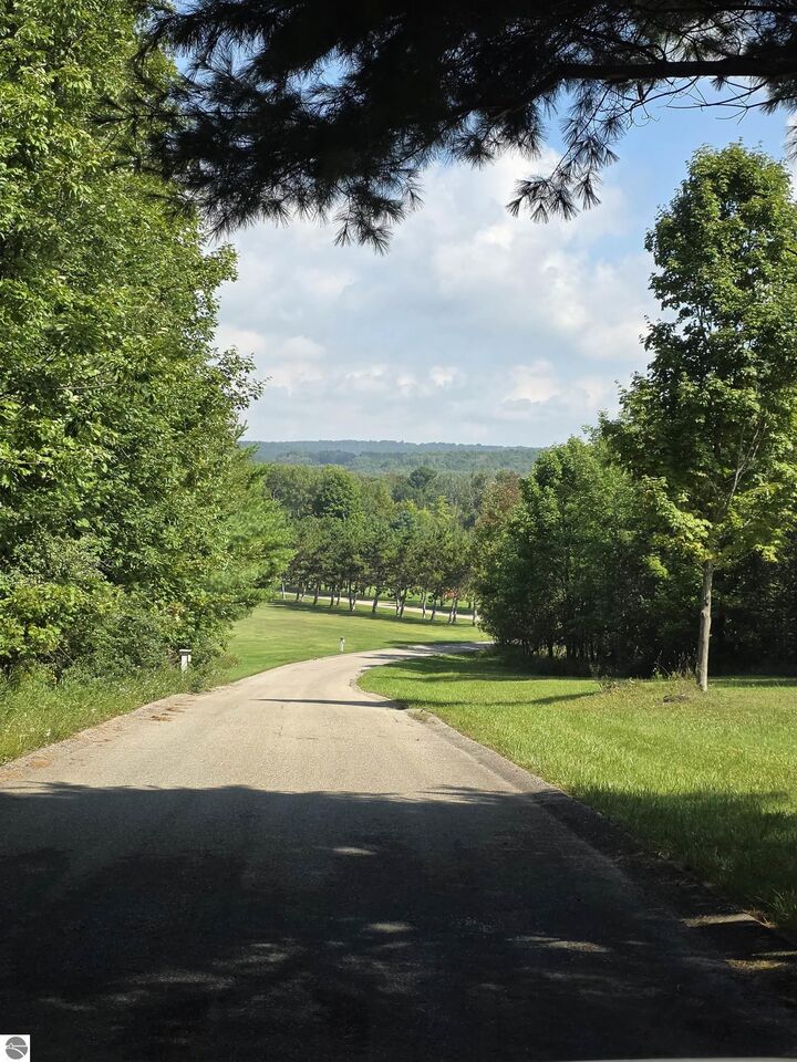 Property Photo: Vl Ranch Drive MI 49615