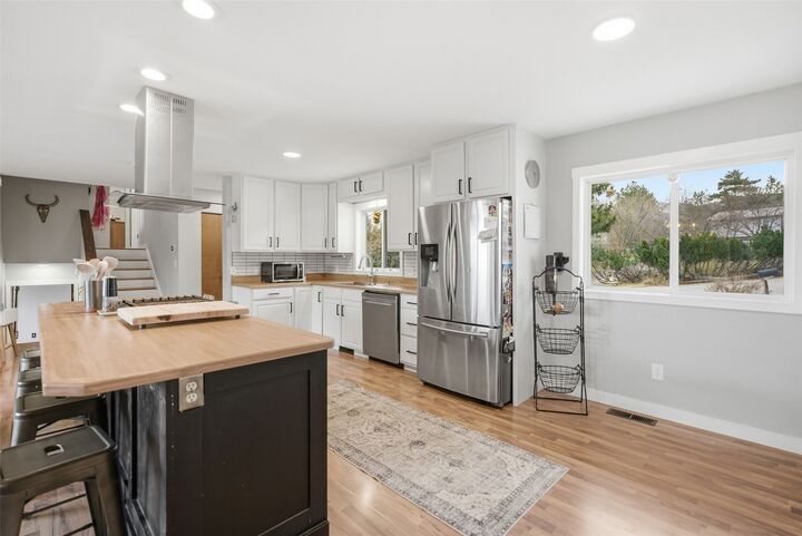 Property Photo:  6135 April Lane  MT 59803 