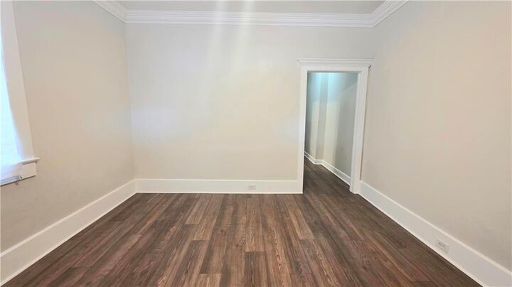 Property Photo:  527 3rd Street  LA 70053 
