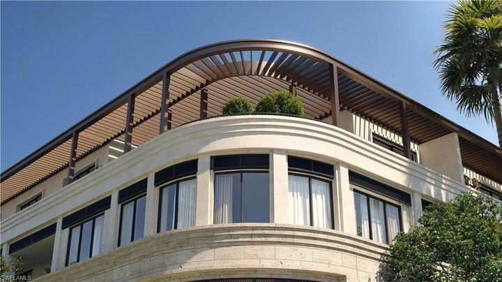 Property Photo:  936 5th Ave S 302  FL 34102 