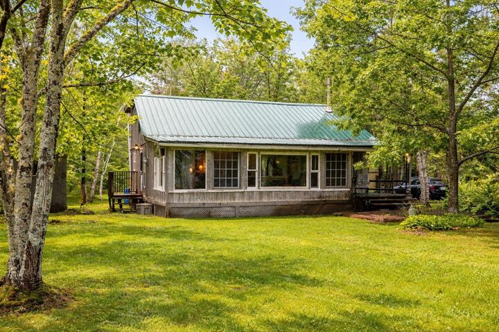 123 Fieldwood Lane — photo 1